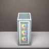 Thumbnail 14