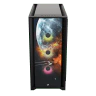 Thumbnail 14