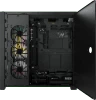 Thumbnail 20