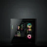 Thumbnail 22