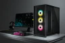 Thumbnail 25