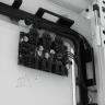 Thumbnail 15