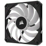 Thumbnail 15