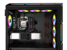Thumbnail 18