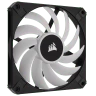 Thumbnail 15