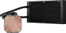 Thumbnail 25