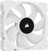 Thumbnail 22