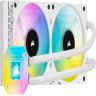 Thumbnail 35