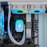 Thumbnail 43