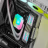 Thumbnail 55