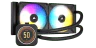 Thumbnail 18