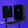 Thumbnail 111