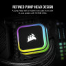 Thumbnail 49