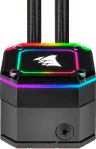 Thumbnail 22