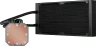 Thumbnail 25