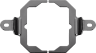 Thumbnail 28