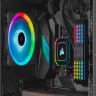 Thumbnail 56