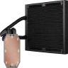 Thumbnail 67