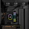Thumbnail 123