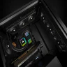 Thumbnail 28