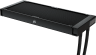 Thumbnail 17