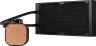 Thumbnail 17
