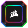 Thumbnail 60