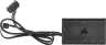 Thumbnail 23