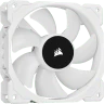 Thumbnail 75