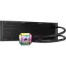 Thumbnail 14
