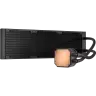 Thumbnail 15