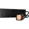 Thumbnail 16