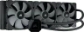 Thumbnail 18