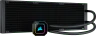 Thumbnail 19