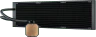Thumbnail 20