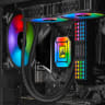 Thumbnail 27