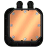 Thumbnail 13