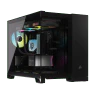 Thumbnail 14