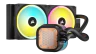 Thumbnail 15