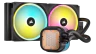 Thumbnail 15