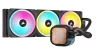 Thumbnail 15