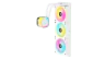 Thumbnail 13