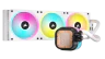 Thumbnail 15