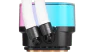 Thumbnail 17