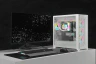 Thumbnail 19