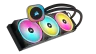 Thumbnail 14