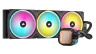 Thumbnail 15