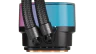 Thumbnail 17