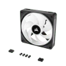 Thumbnail 15
