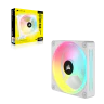 Thumbnail 16